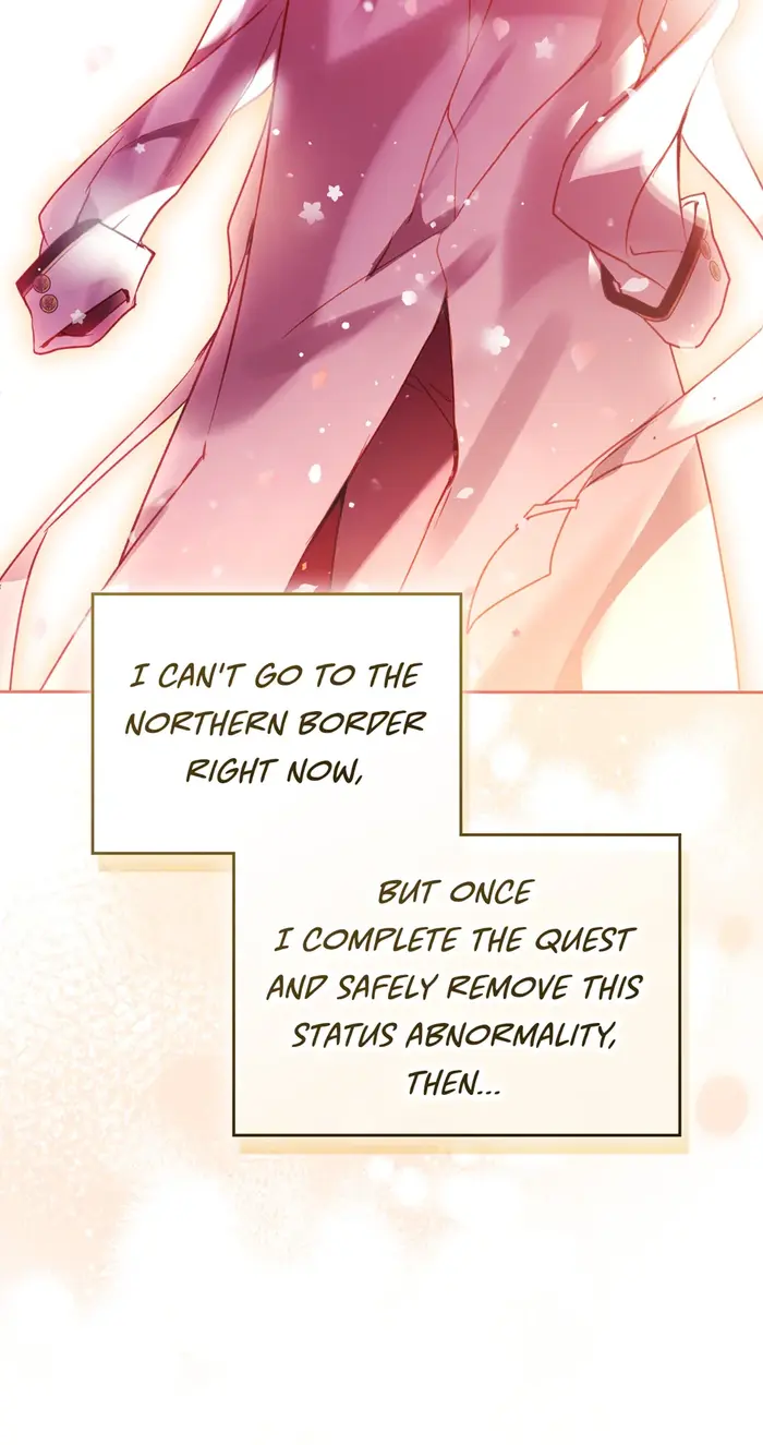 Villains Are Destined to Die Chapter 177 image 64_optimized